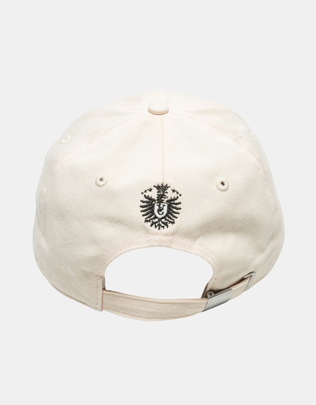 Vodka Cruiser - Core Stonewash Multi Cap