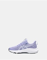 ASICS - GT-1000 14 Grade School