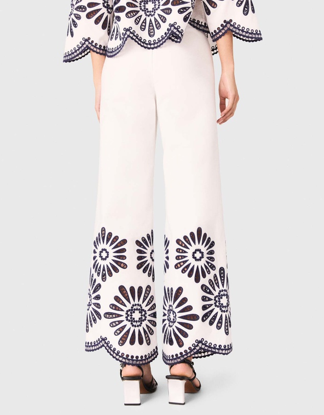 Maje - Puba Pants