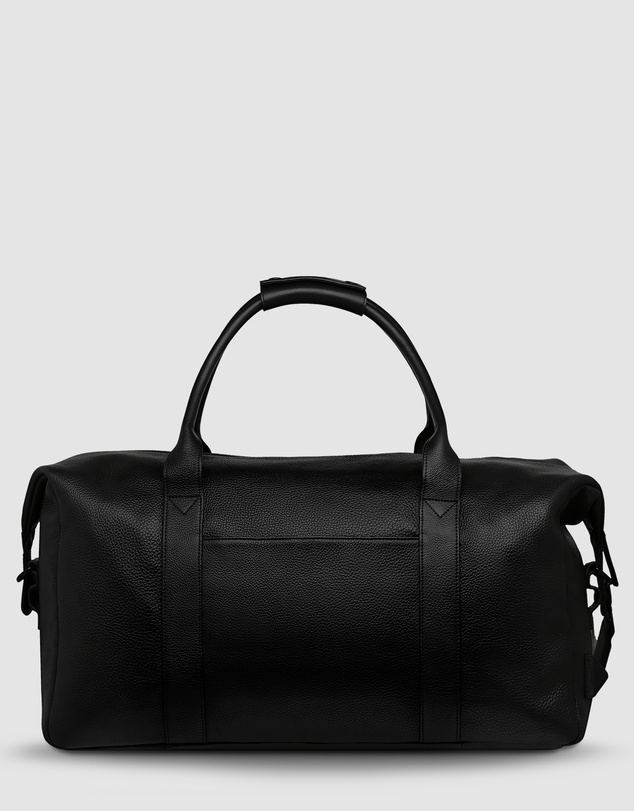 Status Anxiety - Everything I Wanted Duffle Bag