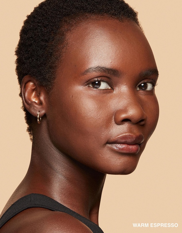 Bobbi Brown - Sheer Finish Pressed Powder