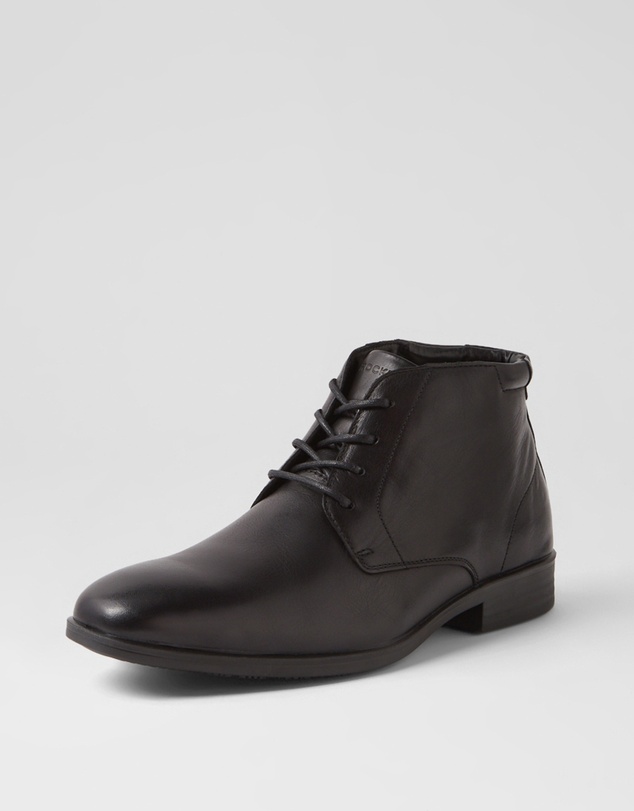 Rockport - Volton Ro