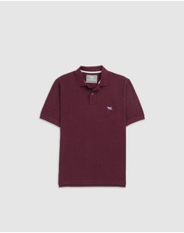 Rodd & Gunn - The Gunn Original Fit Polo