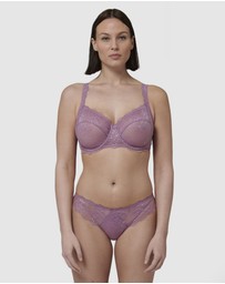 Simone Perele - Reve Bikini Brief