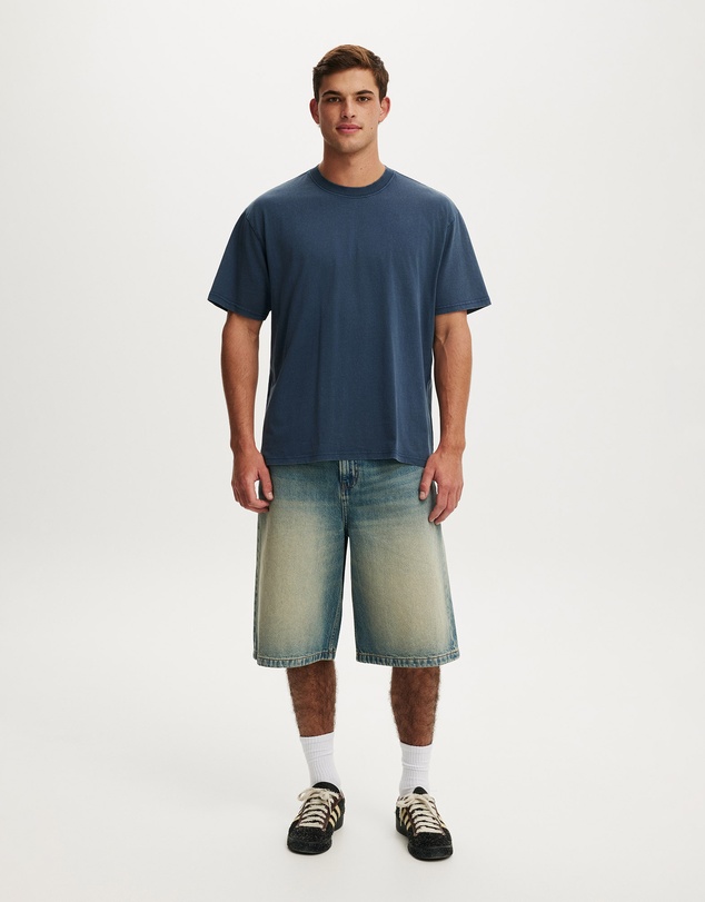 Cotton On - Everyday Fit T-Shirt