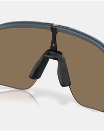Oakley - Stunt Devil
