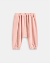 Seed Heritage - Corduroy Pant