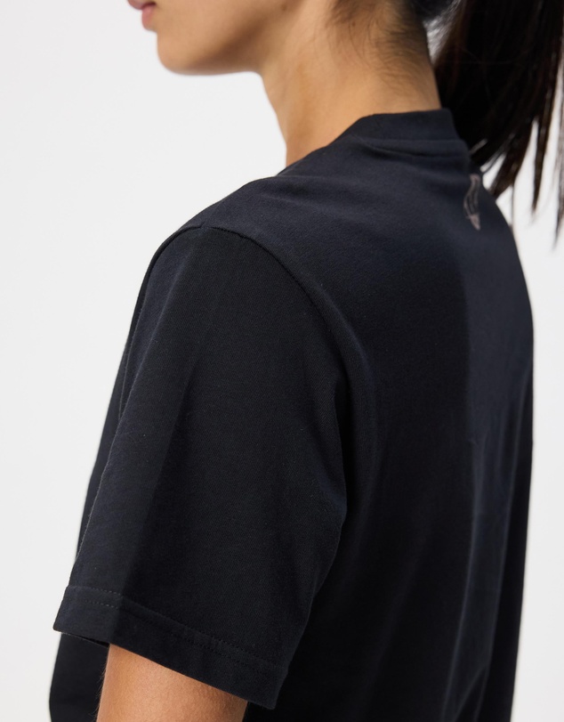 adidas Sportswear - Animal Graphic T-Shirt