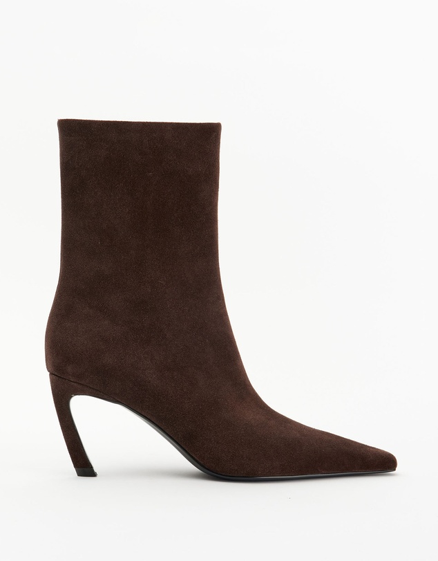 Alias Mae - Niall