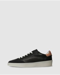 Brando - Riggs Low Top sneakers