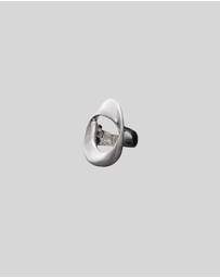 KAJA Clothing - Nox Rings 2pcs