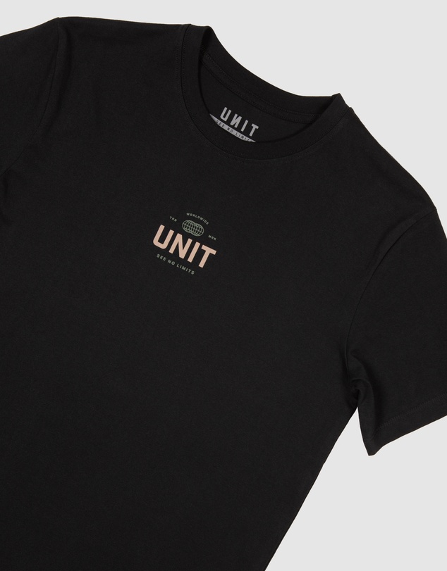 UNIT - UNIT Restore Youth T-Shirt