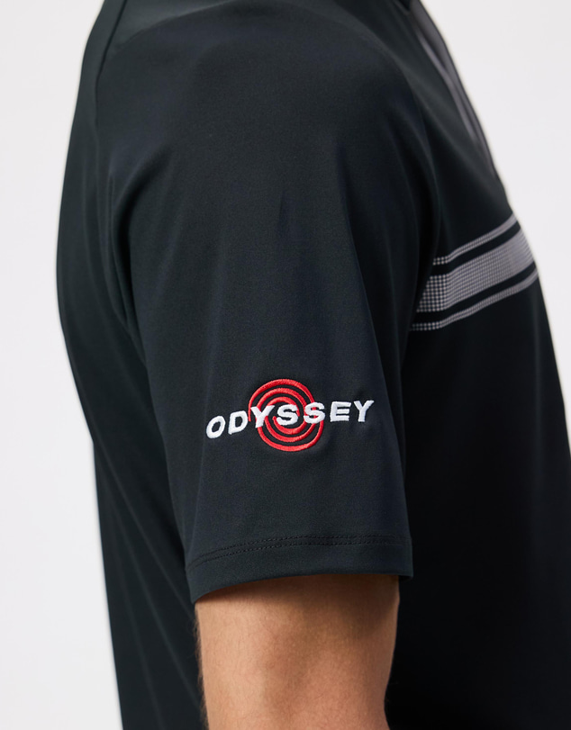 Callaway - Odyssey Block Polo