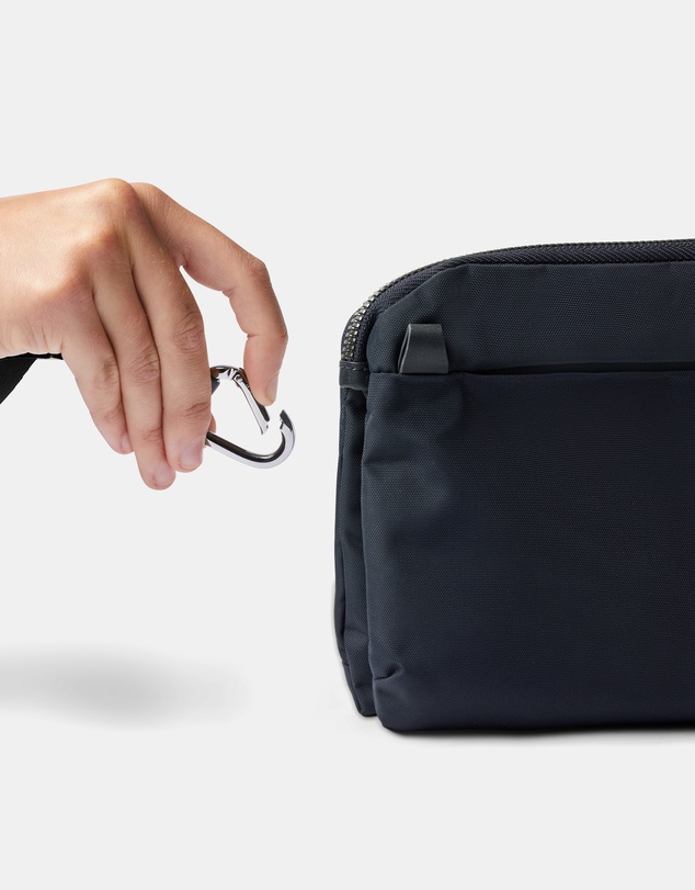 Bellroy - Tokyo Side Bag