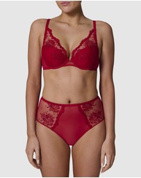 Simone Perele - Intrigue Culotte Brief