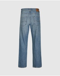 Jack & Jones - Eddie Original 761 Loose Fit