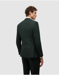 Politix - Marco Tailored Jacket