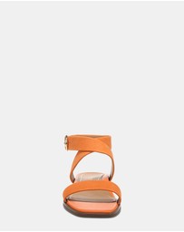 Vionic - Anaya Sandal - Marmalade