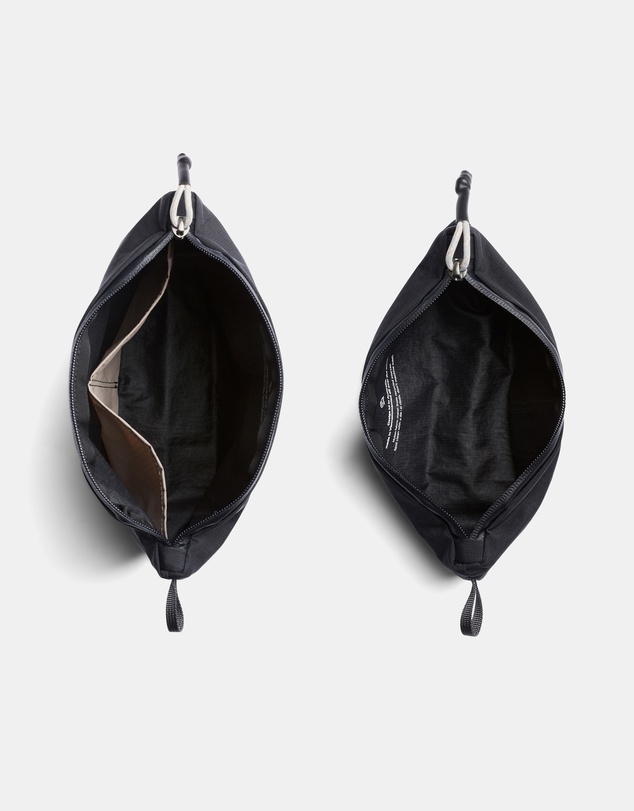Bellroy - Lite Pouch Duo