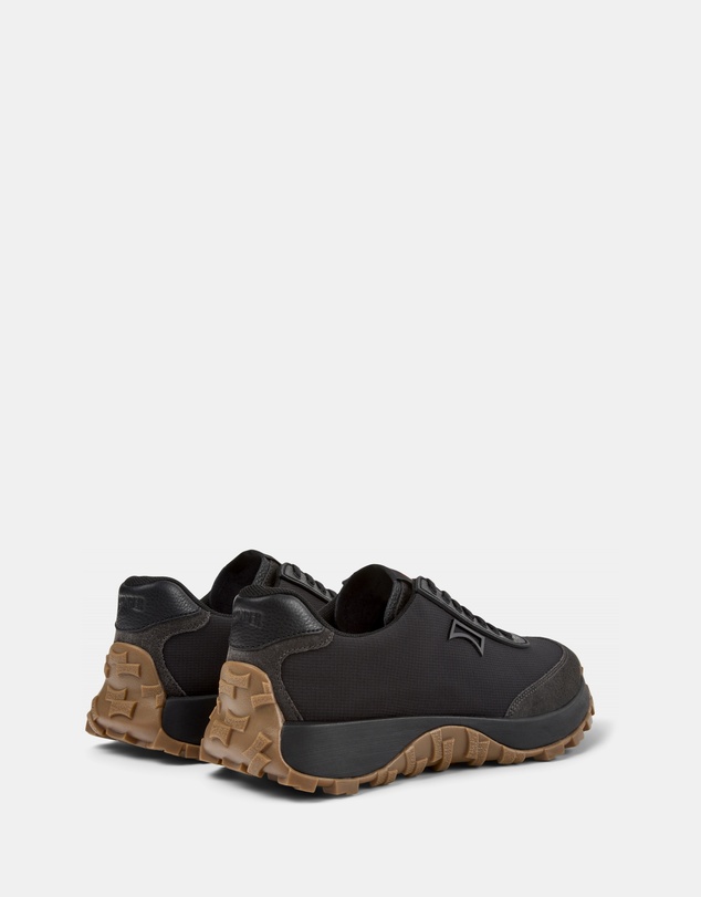 Camper - Trainers Drift Trail