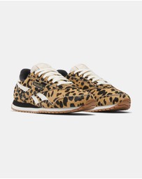 Reebok - Classic AZ - Women's