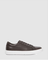 Dune London - Tais - Brown