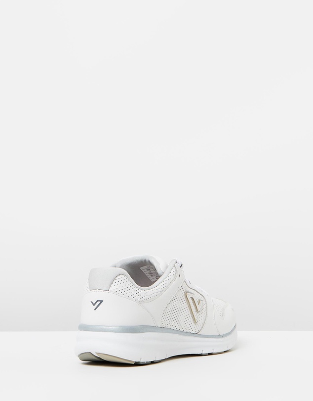 Vionic - Thrill Sneakers