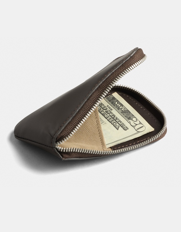 Bellroy - Card Pocket