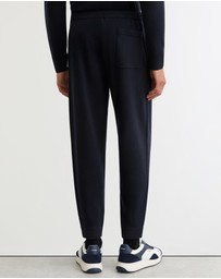 REISS - Hillside Joggers