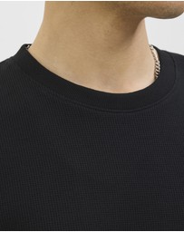 Jack & Jones - Austin SS Tee