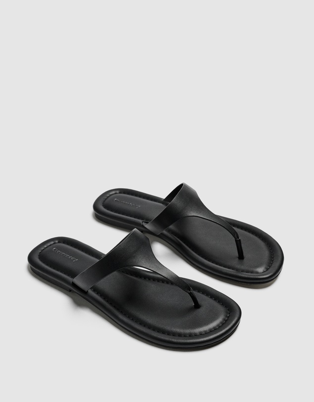 Commonry - Vera T Bar Thong