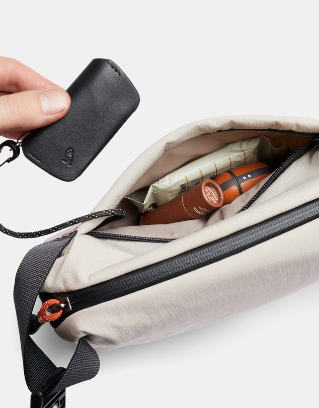 Bellroy - Lite Sling Mini