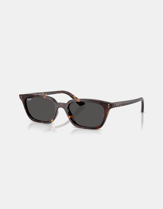 Ray-Ban - RB4456