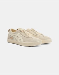 Onitsuka Tiger - Mexico 66 Delegation - Unisex