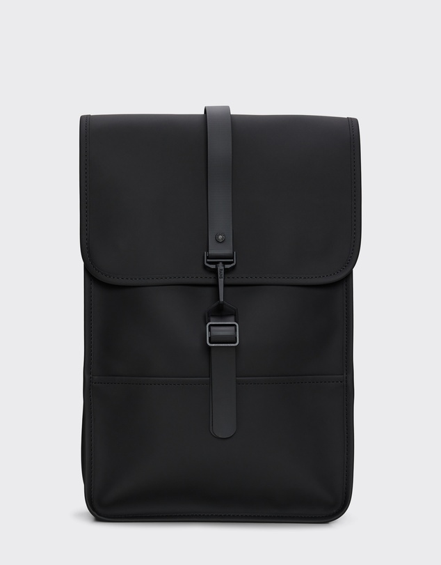 RAINS - Backpack Mini