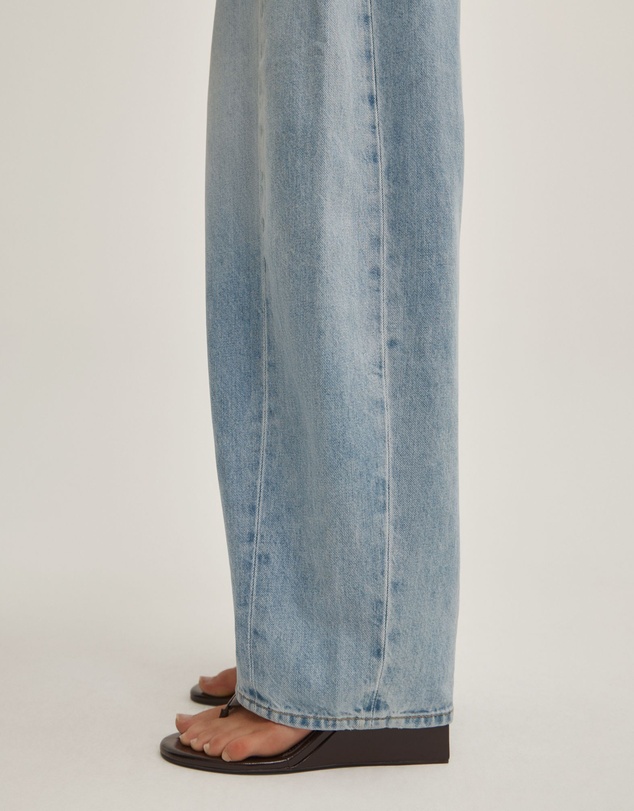Witchery - Barrel Leg Jeans