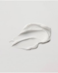 Skinstitut - Skinstitut Vitamin C Ceramide Moisturiser
