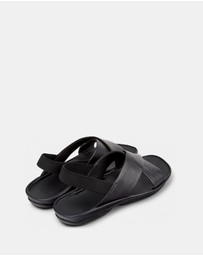 Camper - Sandals Right Isla