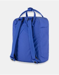 Fjallraven - Kånken Mini Backpack
