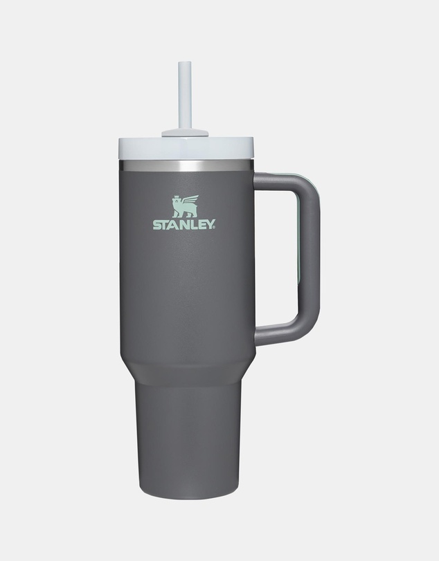 Stanley 1913 - Quencher 2.0 40oz