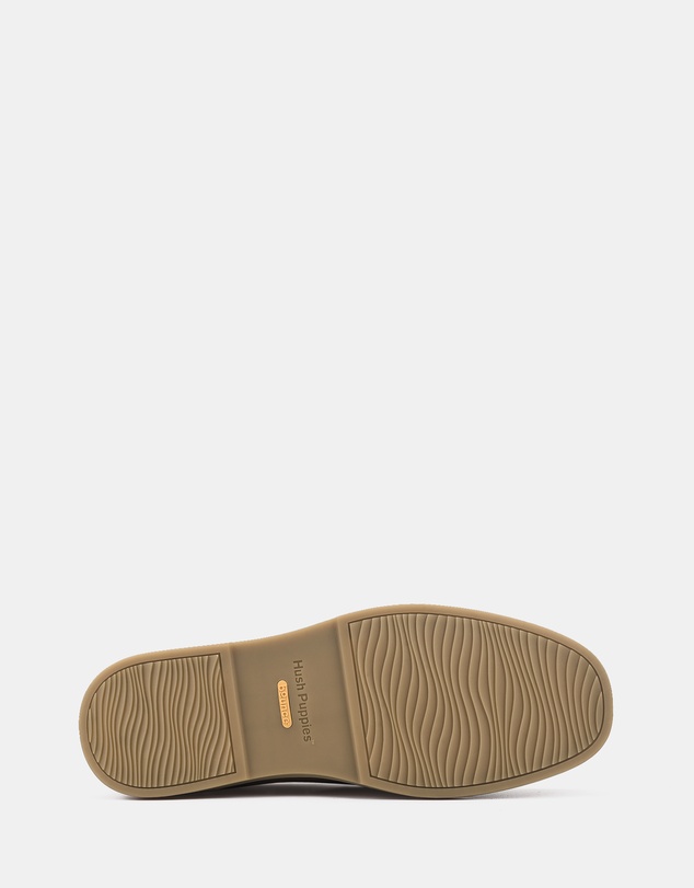 Hush Puppies - Piccolo