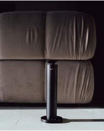 Kirri by Scent Australia Home - Beacon Diffuser (Smart) Duo + Get 30ml 2 FREE Bondi Oil (formerly Miami)