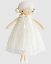 Alimrose - Lulu Doll 48cm