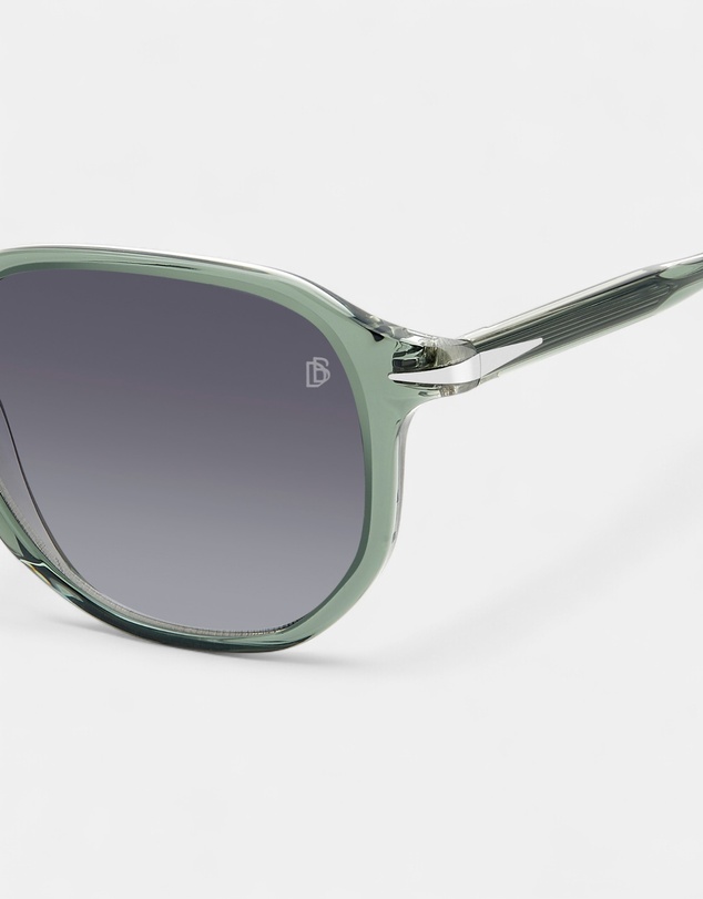 David Beckham Eyewear - DB 1140/S