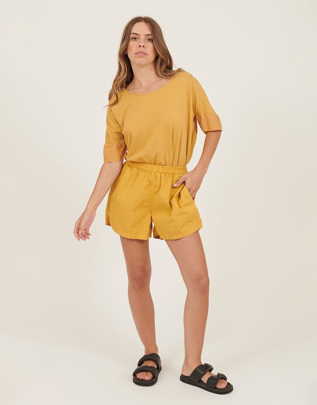 Primness - Bocci Shorts