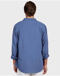 Academy Brand - Victor Shirt