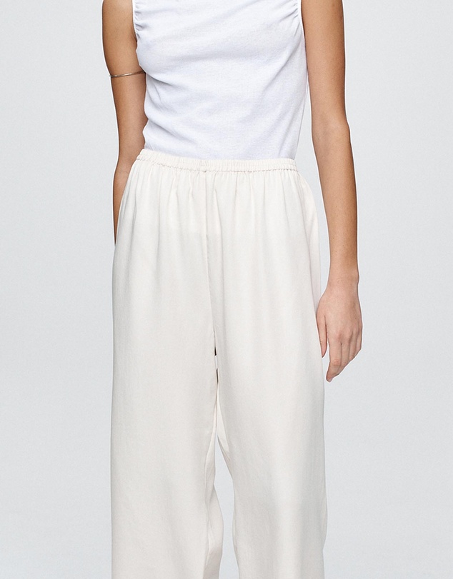 Marle - Renee Pants