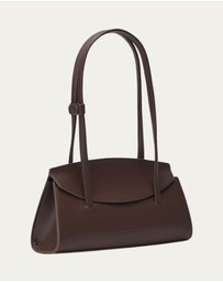 Freja NYC - Caroline Bag - ICONIC EXCLUSIVE