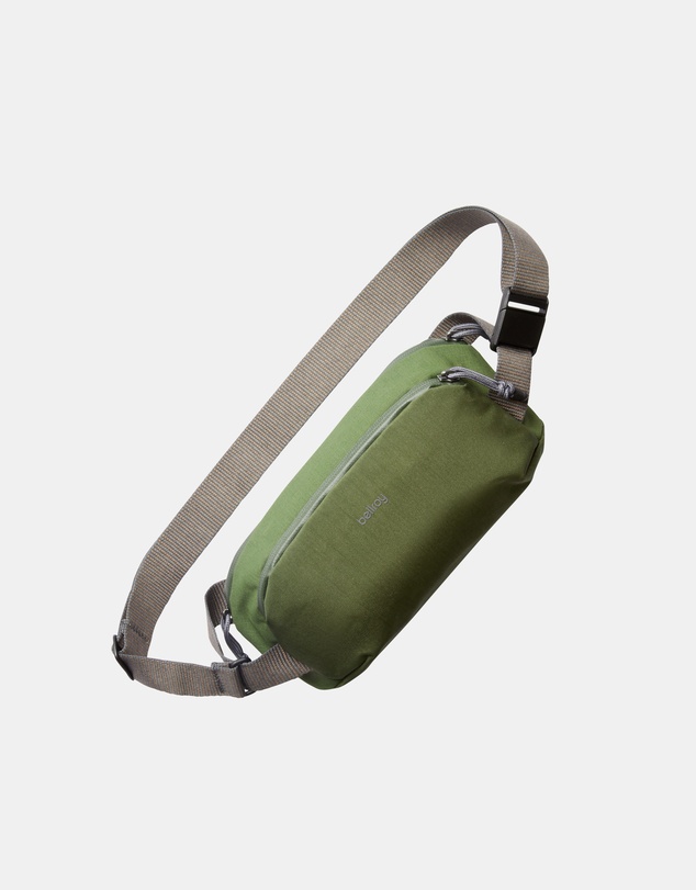 Bellroy - Venture Ready Sling 2.5L