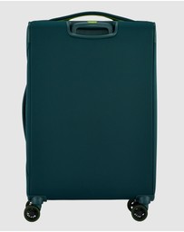 American Tourister - Applite 5 Medium Suitcase (72cm)